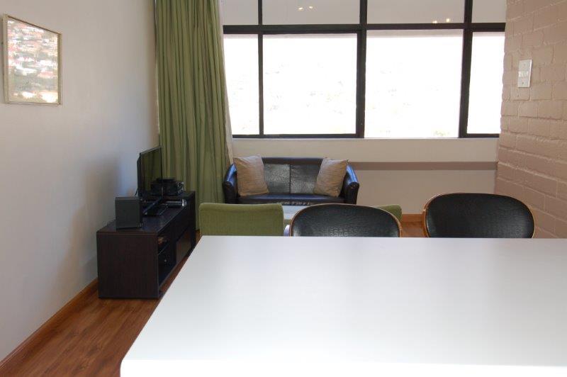To Let 0 Bedroom Property for Rent in Oranjezicht Western Cape